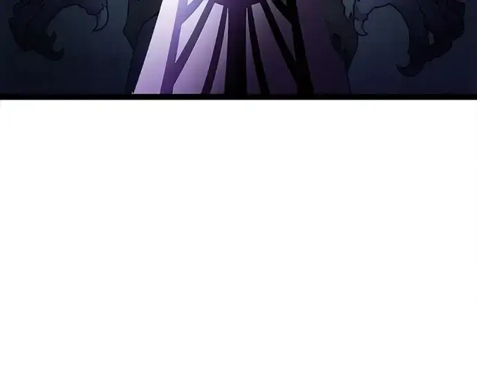 《入手神话级专属装备》第173话图59