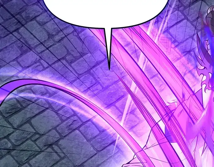 漫画《入手神话级专属装备》第174话第101张图