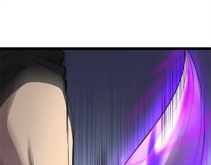 漫画《入手神话级专属装备》第174话第108张图
