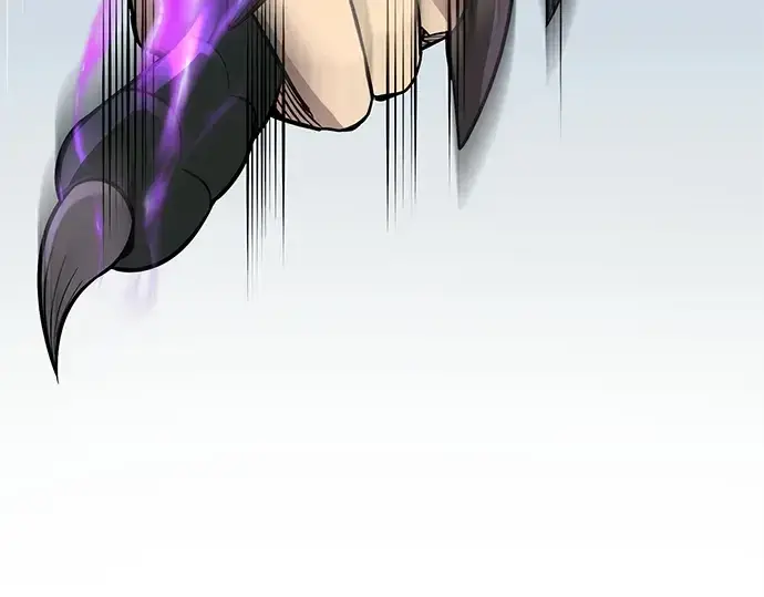 漫画《入手神话级专属装备》第174话第110张图