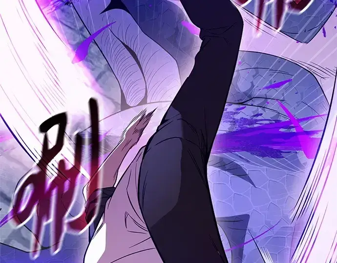 漫画《入手神话级专属装备》第174话第114张图