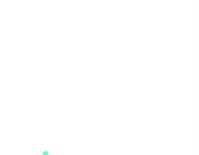 漫画《入手神话级专属装备》第174话第138张图