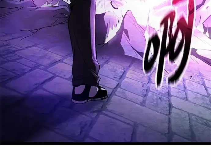 漫画《入手神话级专属装备》第174话第14张图