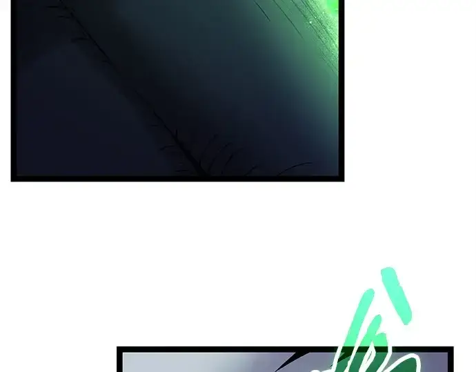 漫画《入手神话级专属装备》第174话第140张图