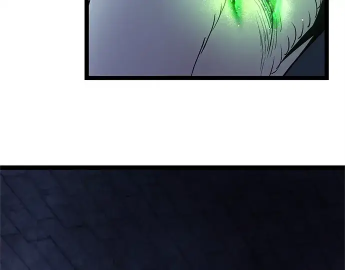 漫画《入手神话级专属装备》第174话第142张图