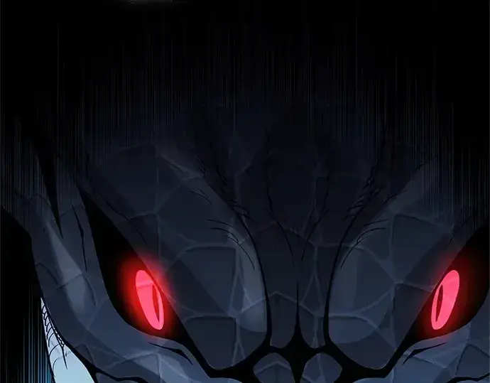 漫画《入手神话级专属装备》第174话第155张图