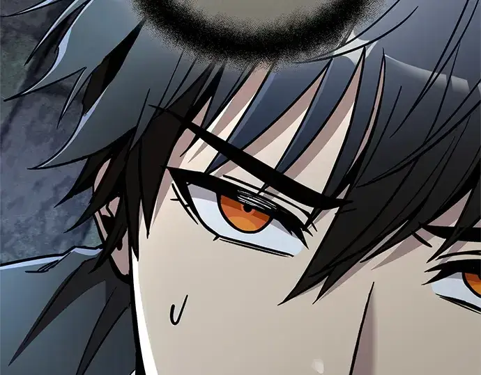 漫画《入手神话级专属装备》第174话第174张图
