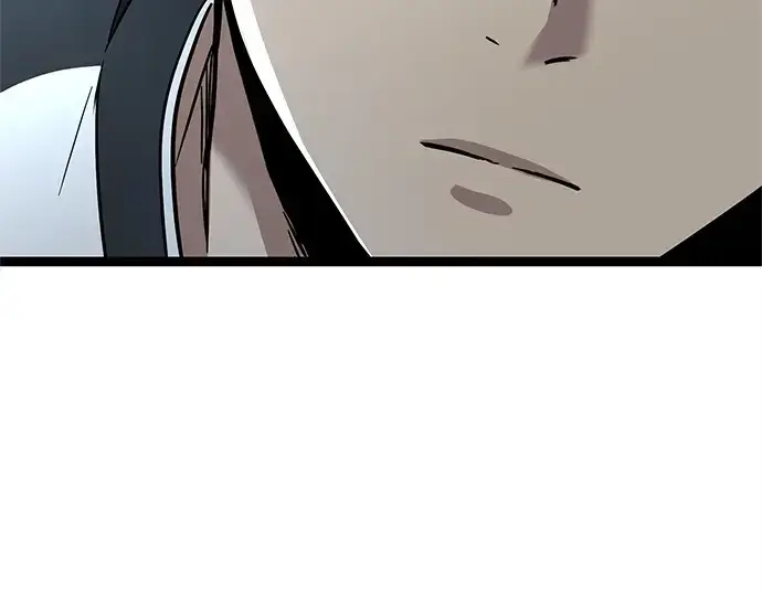 漫画《入手神话级专属装备》第174话第175张图