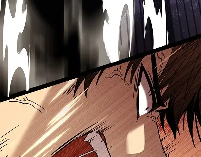 漫画《入手神话级专属装备》第174话第203张图