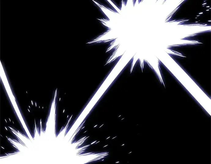 漫画《入手神话级专属装备》第174话第211张图