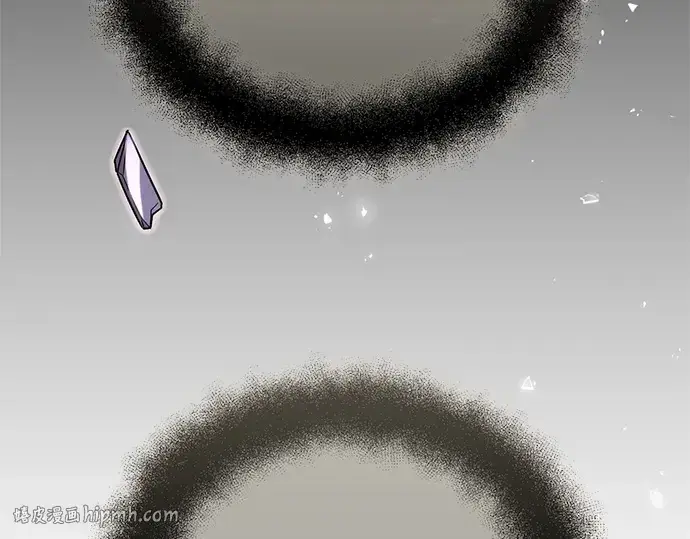 漫画《入手神话级专属装备》第174话第248张图