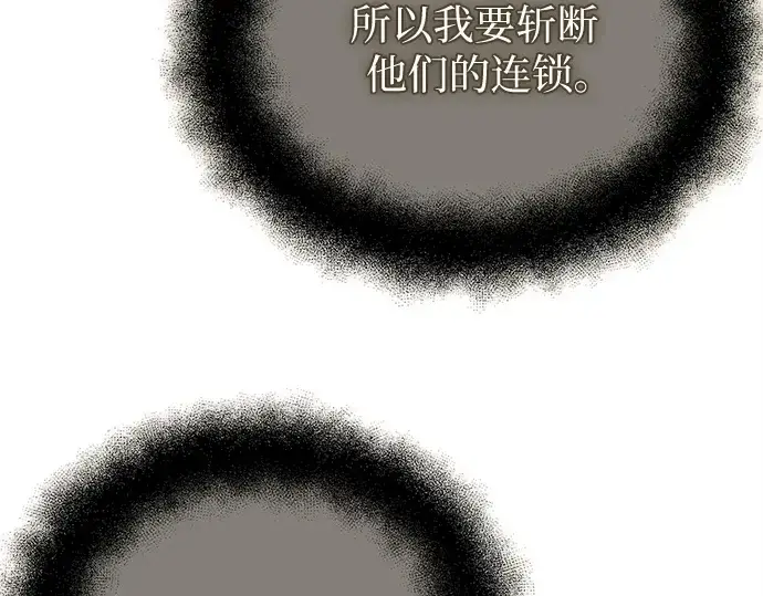 漫画《入手神话级专属装备》第174话第252张图