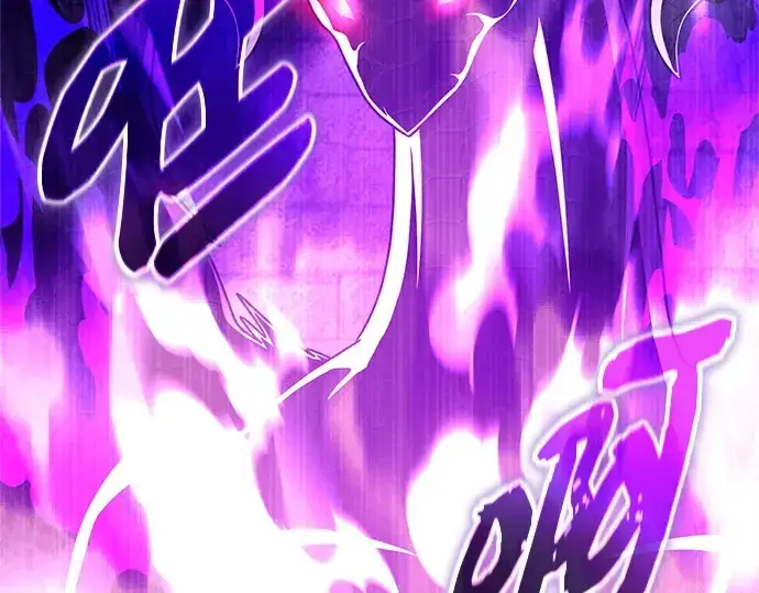 漫画《入手神话级专属装备》第174话第267张图