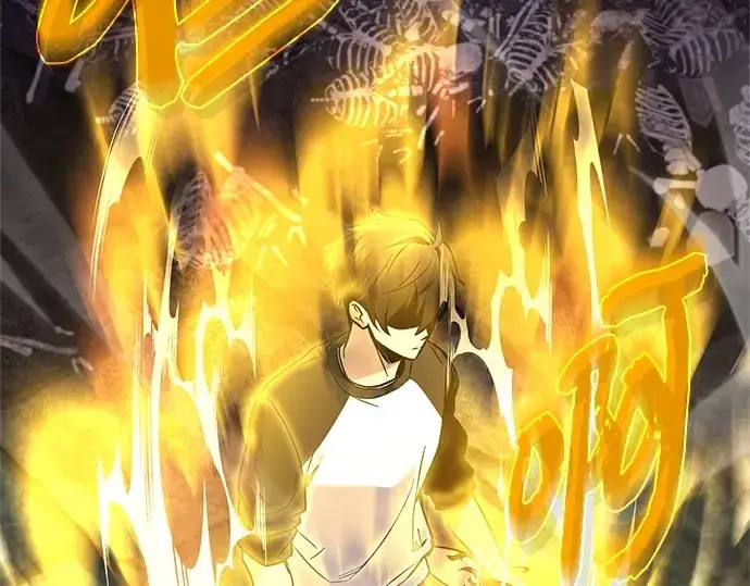 漫画《入手神话级专属装备》第174话第27张图