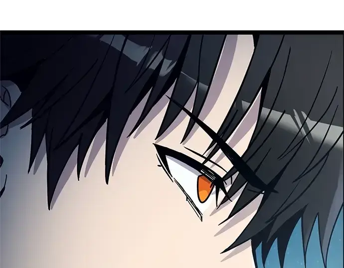 漫画《入手神话级专属装备》第174话第52张图