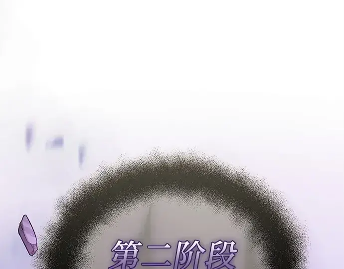漫画《入手神话级专属装备》第174话第6张图