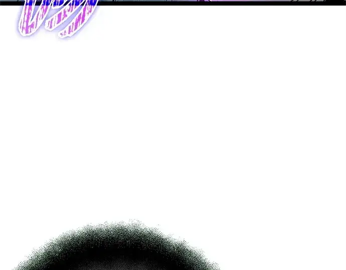 漫画《入手神话级专属装备》第174话第68张图