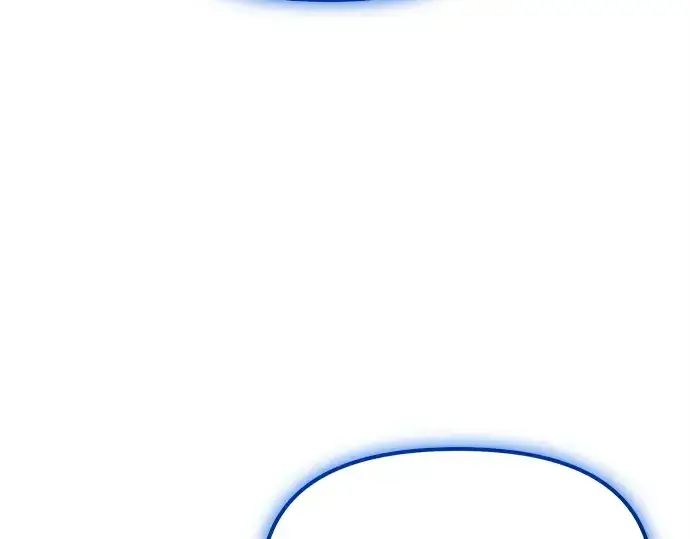 漫画《入手神话级专属装备》第174话第75张图