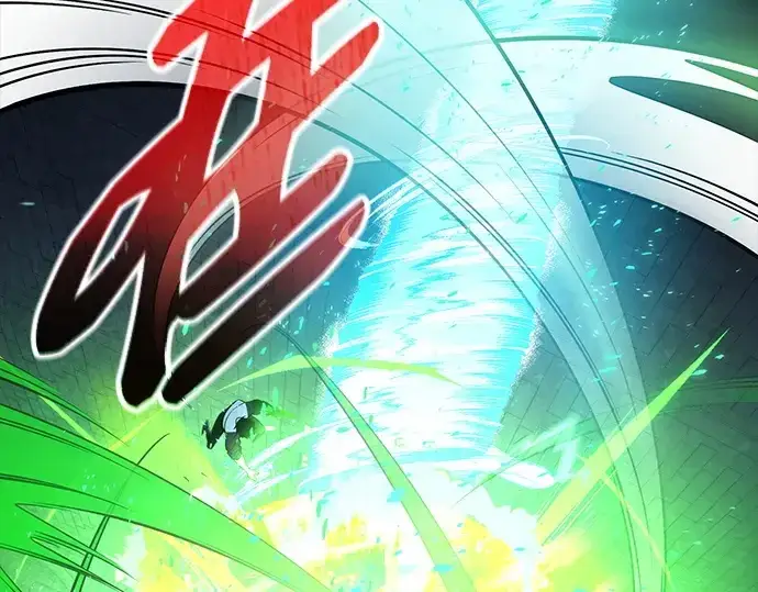 漫画《入手神话级专属装备》第174话第85张图