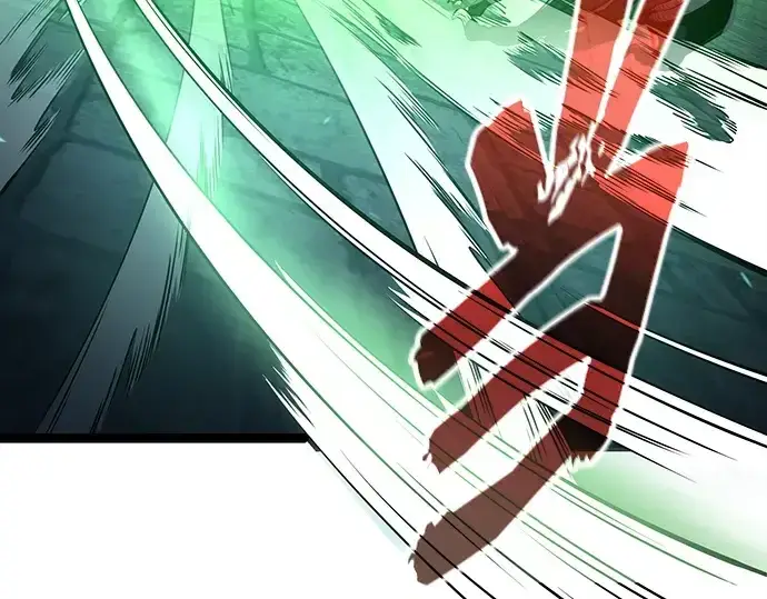 漫画《入手神话级专属装备》第174话第87张图