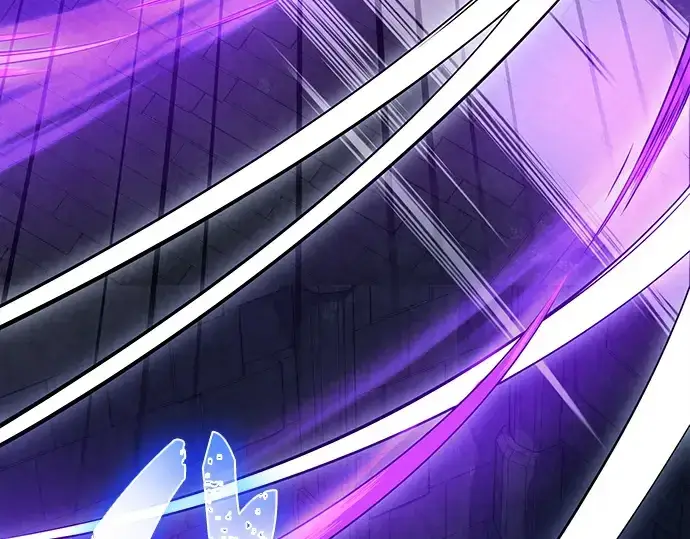 漫画《入手神话级专属装备》第174话第98张图
