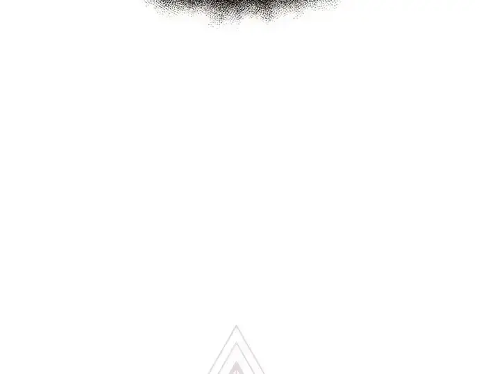 漫画《入手神话级专属装备》第175话第131张图