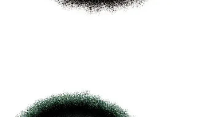 漫画《入手神话级专属装备》第175话第14张图