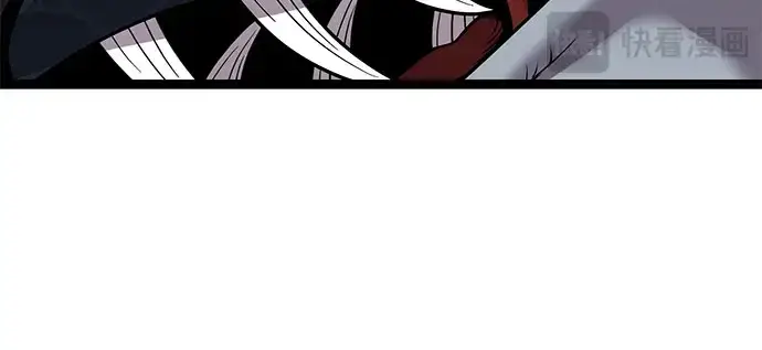 漫画《入手神话级专属装备》第175话第150张图