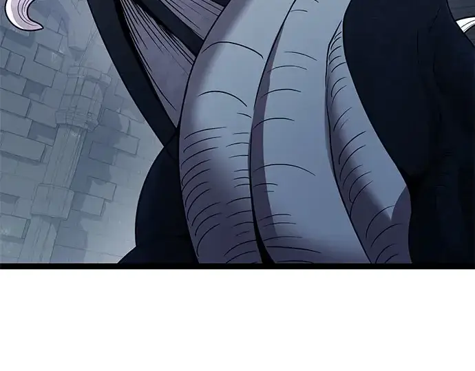 漫画《入手神话级专属装备》第175话第164张图