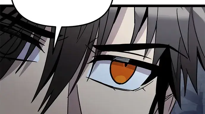 漫画《入手神话级专属装备》第175话第166张图