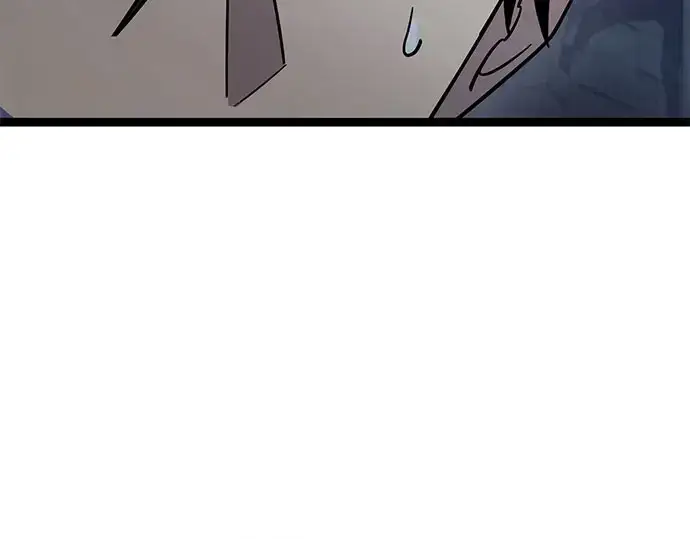 漫画《入手神话级专属装备》第175话第167张图