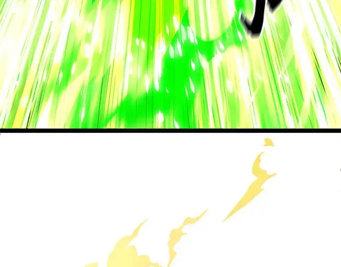 漫画《入手神话级专属装备》第175话第189张图