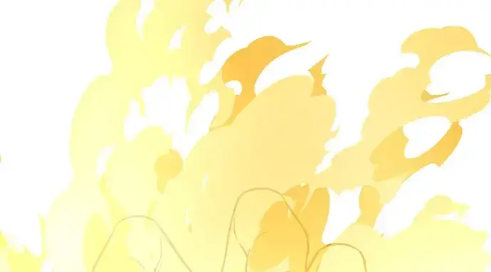 漫画《入手神话级专属装备》第175话第190张图