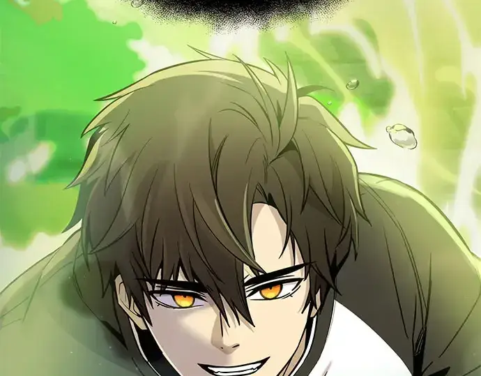 漫画《入手神话级专属装备》第175话第209张图