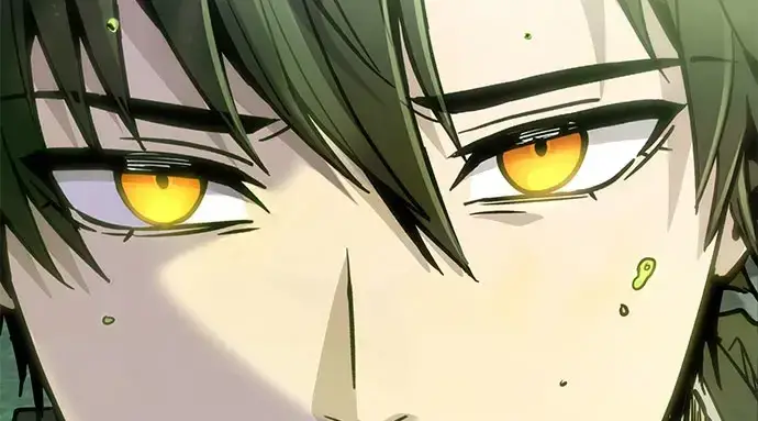漫画《入手神话级专属装备》第175话第214张图