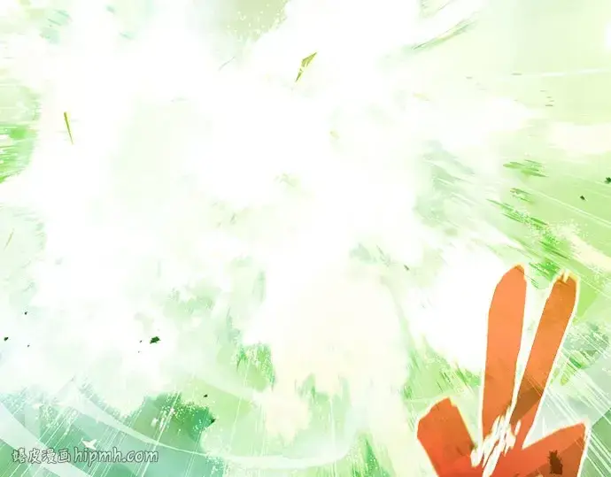 漫画《入手神话级专属装备》第175话第224张图