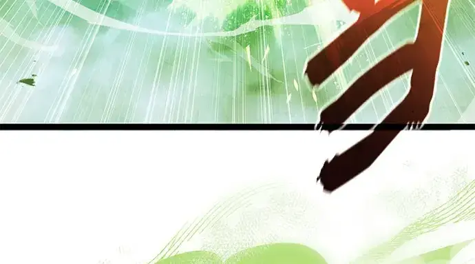 漫画《入手神话级专属装备》第175话第225张图