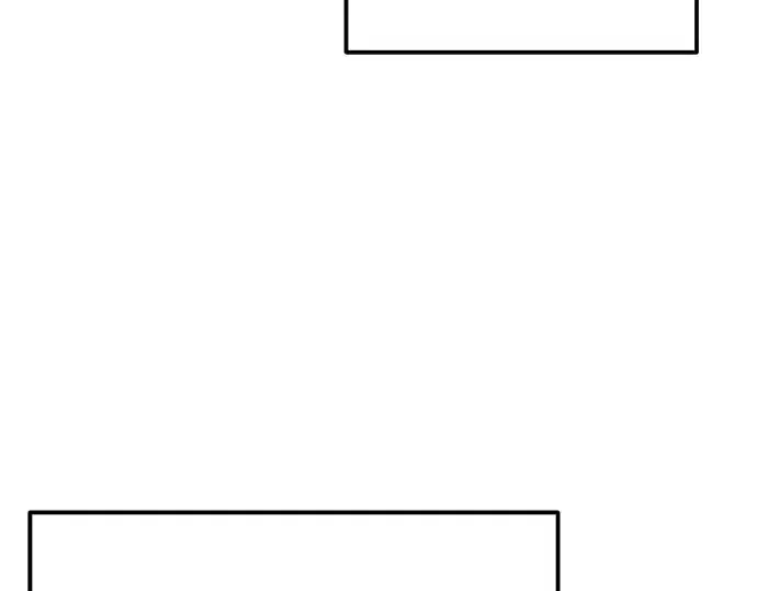 漫画《入手神话级专属装备》第175话第236张图
