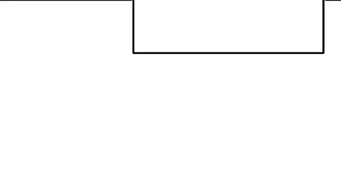 漫画《入手神话级专属装备》第175话第256张图
