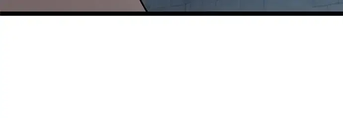 漫画《入手神话级专属装备》第175话第26张图
