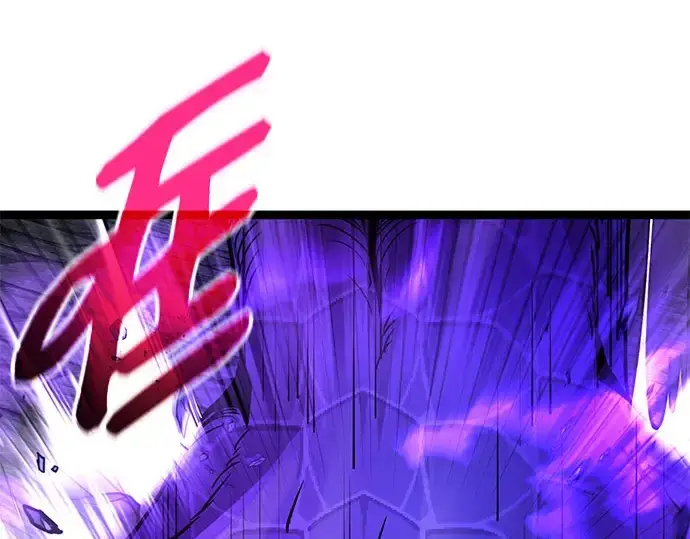 漫画《入手神话级专属装备》第175话第263张图