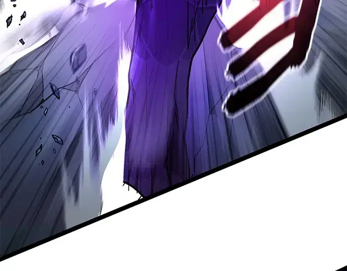 漫画《入手神话级专属装备》第175话第265张图
