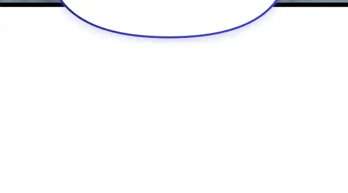 漫画《入手神话级专属装备》第175话第42张图