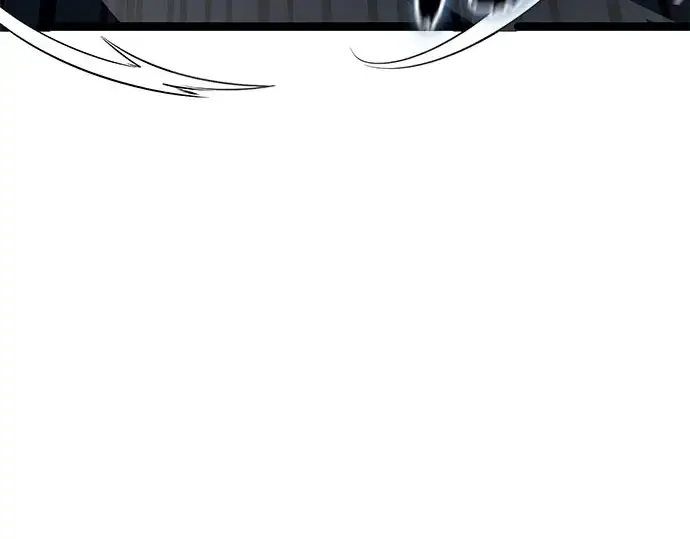 漫画《入手神话级专属装备》第175话第53张图