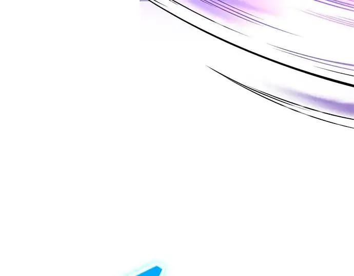 漫画《入手神话级专属装备》第175话第62张图