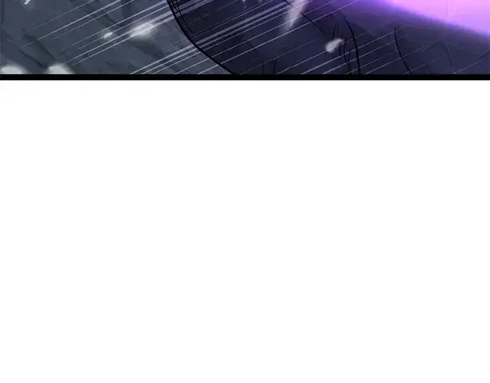 漫画《入手神话级专属装备》第175话第66张图