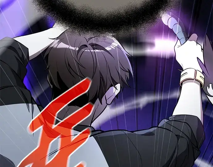 漫画《入手神话级专属装备》第175话第76张图