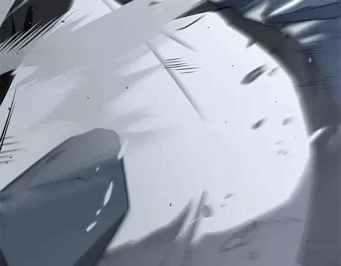 漫画《入手神话级专属装备》第175话第87张图