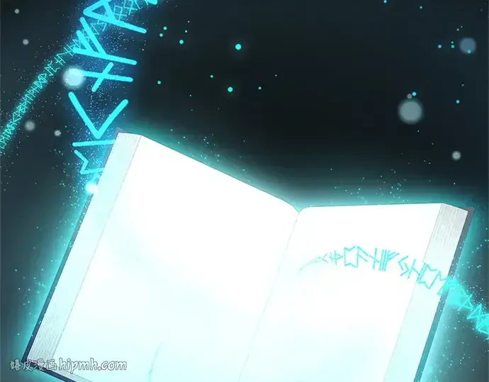 《入手神话级专属装备》第176话图184