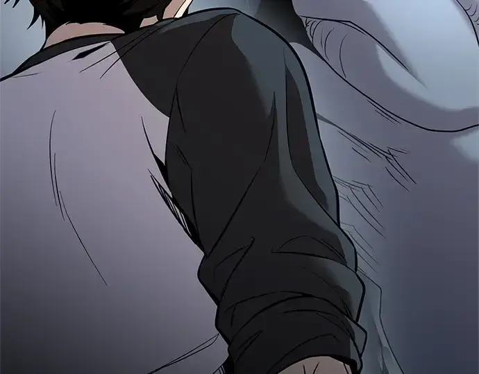 《入手神话级专属装备》第176话图252
